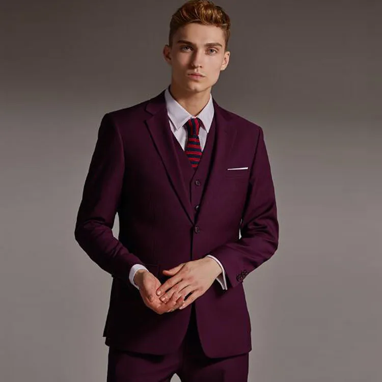 SUIT MENS FORMAL BLAZER TROUSER  SHIRT PRICE RS1695 INCLUDES GST  DOOR  DELIVERY ANYWHERE IN INDIA