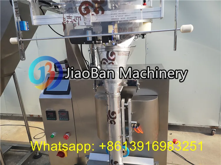 
 50 г до 1 кг автоматический раздатчик мыла для моющих средств и стирального порошка JB-300K  