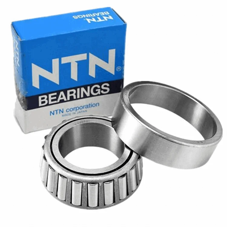 C h bearing