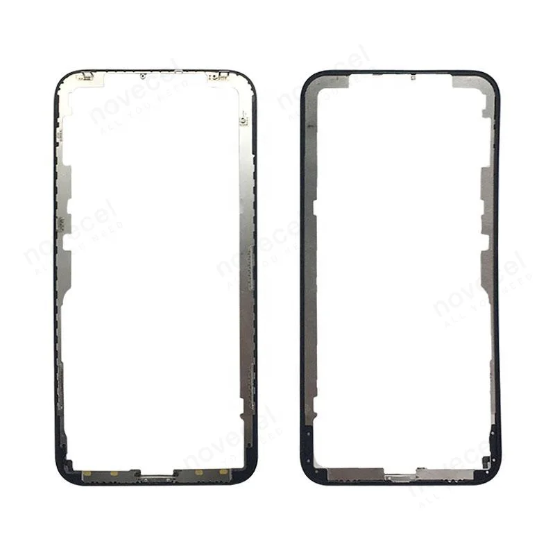Novecel Phone Accessory For Lcd Front Supporting Frame Bezel Bracket Lcd Frame For Iphonex Buy Novecel Frame Bezel For Iphone X Product On Alibaba Com Novecel Phone Accessory For Lcd Front Supporting Frame Bezel Bracket Lcd Frame For Iphonex Buy Novecel Frame Bezel For Iphone X Product On Alibaba Com