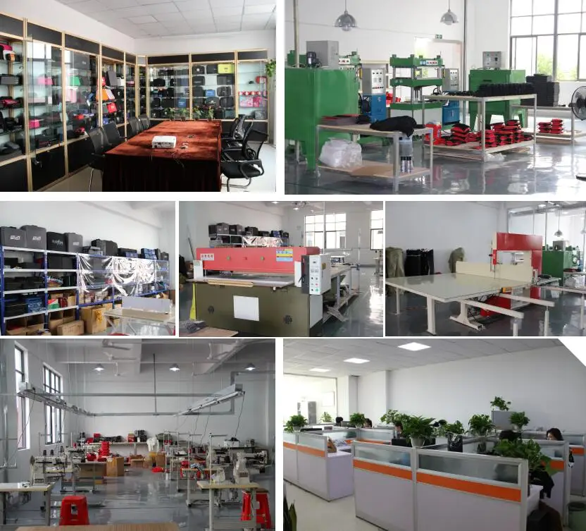 Suzhou Beyond Case Co., Ltd.