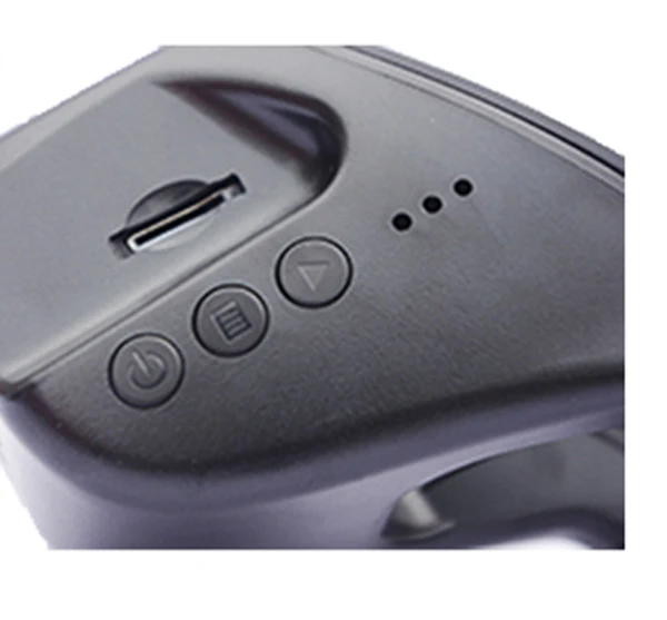 Anal jinsiy aloqa shaxsiy porno fotosuratlar Rus jinsiy filmlar