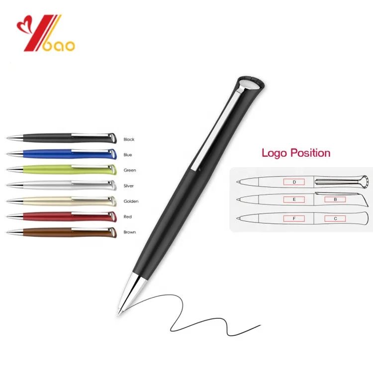 Оптовая продажа, дешевая рекламная пластиковая ручка, шариковая ручка с пользовательским логотипом