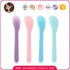 Spatula-1pcs