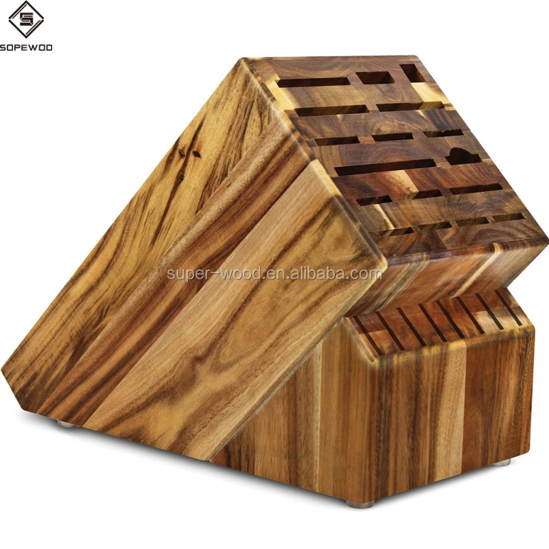 Super wood. Блок для ножей дерево. Супер Wood. Acacia Storage Block купить. ООО "super Wood materials".