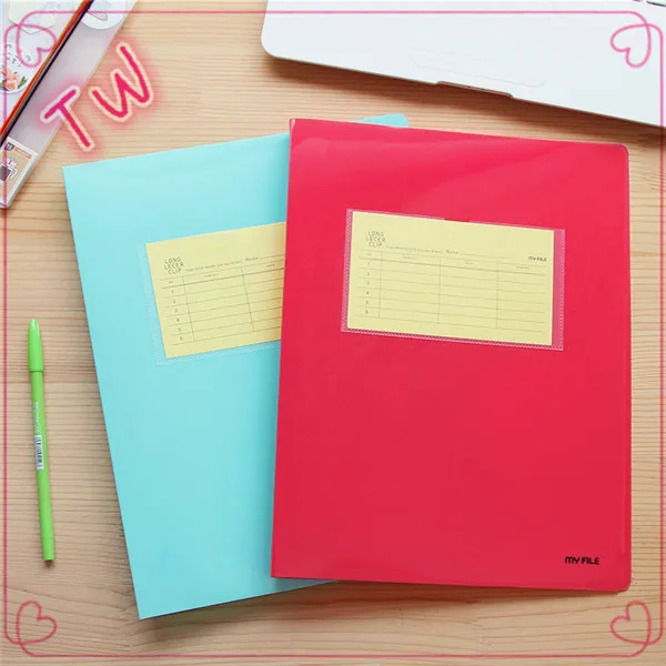 18 Hotsale工場供給輸入文房具卸売韓国ファッションa4pvcファイルクリップオフィスレディ使用かわいいドキュメントクリップ Buy ドキュメントクリップ ファイルクリップ 輸入文房具 Product On Alibaba Com