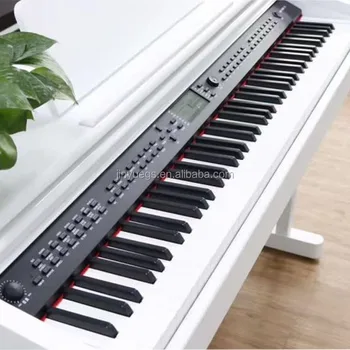 electronic piano 88 keys