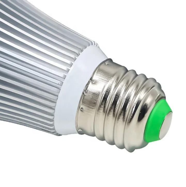 Smd5730 Light Sources 12 Volt 9 Watt Led Bulbs