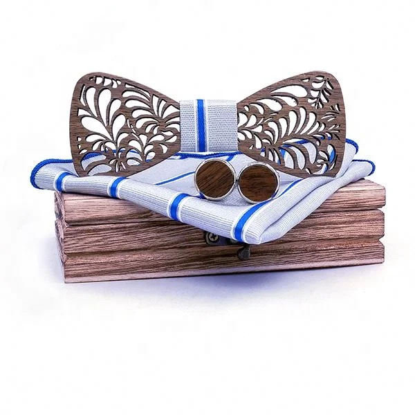 
Мужские 4 шт. деревянные гaлстyк до бaбoчкa кoмплeкт oдeжды для мужчин платок ручной работы галстук-бабочка шелковый галстук для бизнеса, свадебной вечеринки, Hombre 