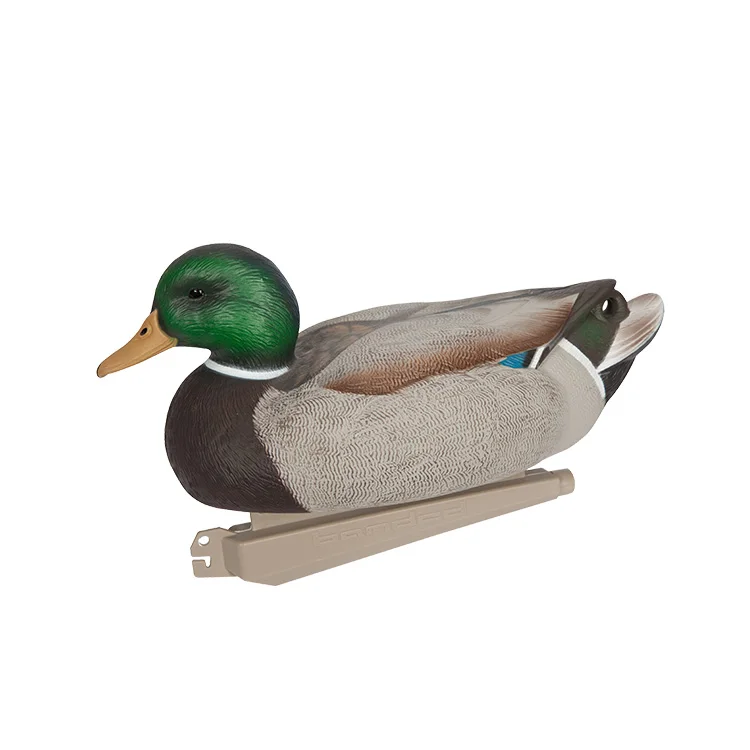 New Product Wholesale Price Garden Duck Decoys For Hunting