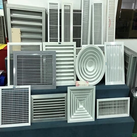 Beijing Fanryn Technology Co., Ltd. 3
