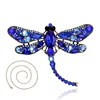Blu