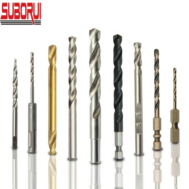 勾玉材料他一式 swallow tail wire special batch head Latest Best Selling