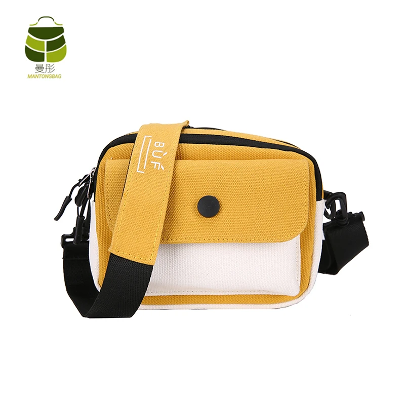 Trending sling deals bags 2019