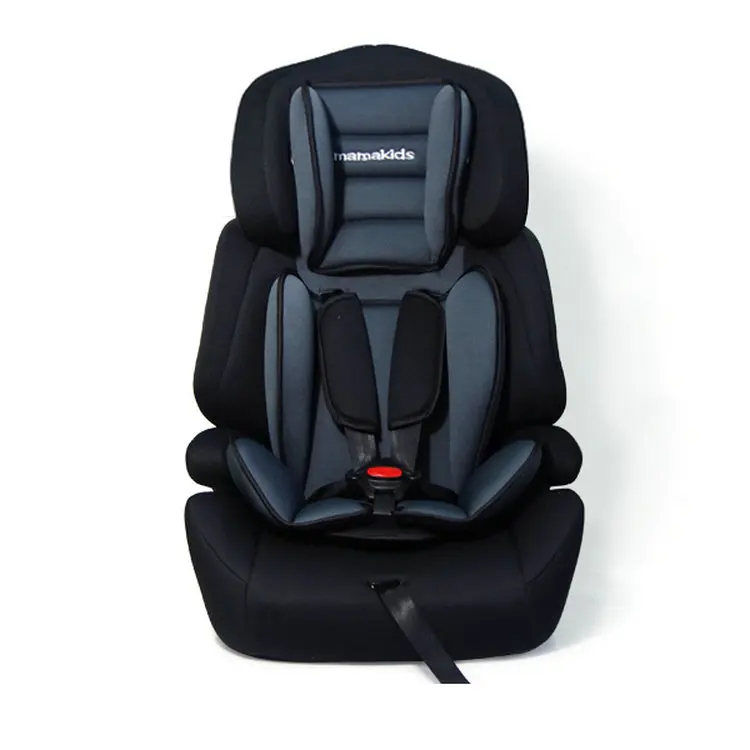 cheap car seats