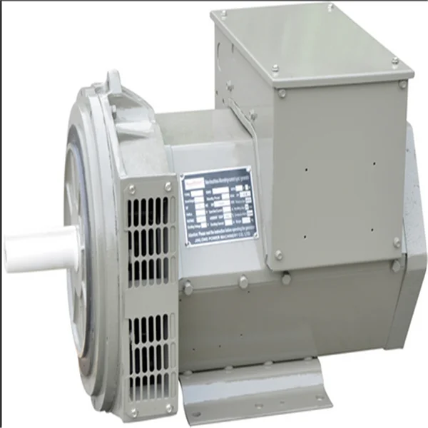 60hz 110/220 Volt Generator Alternator Buy 60hz 110/220 Volt