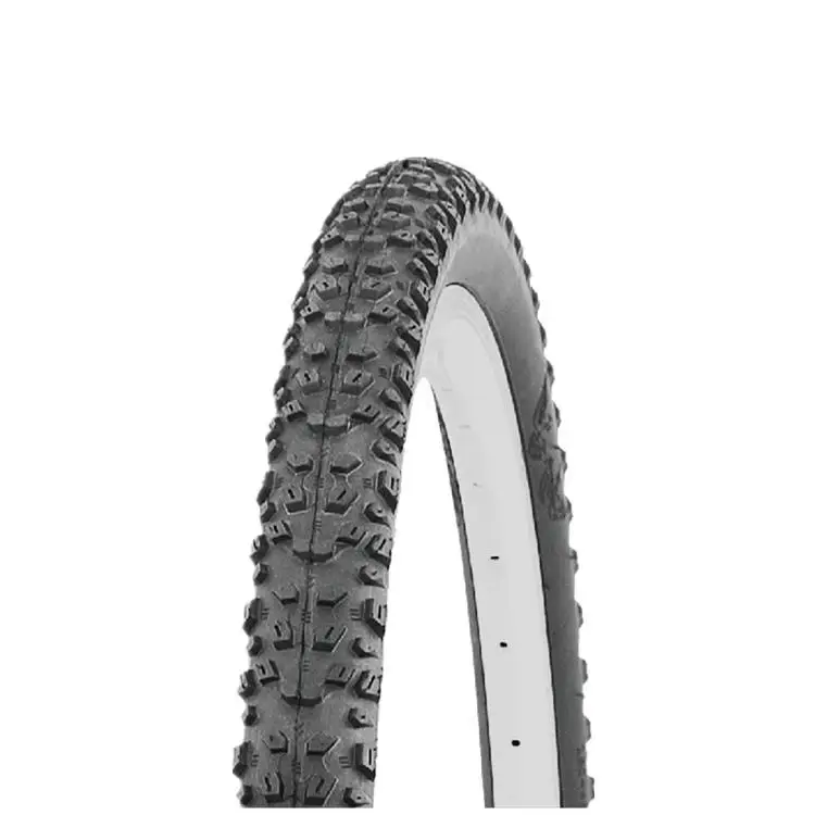 Racing Mountain Bike Tyres to