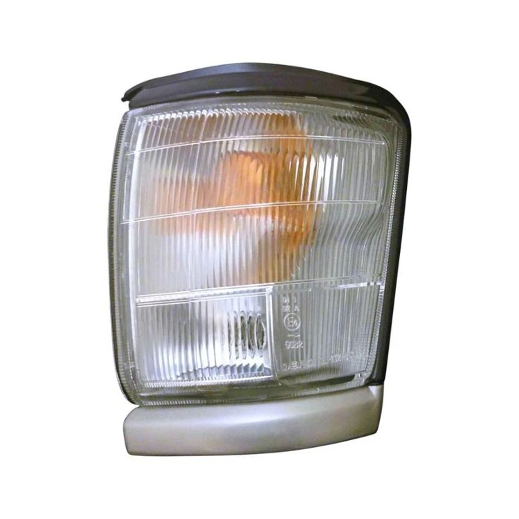 Turn Light for Hilux LN167 81520-35191 - Reliable & Durable