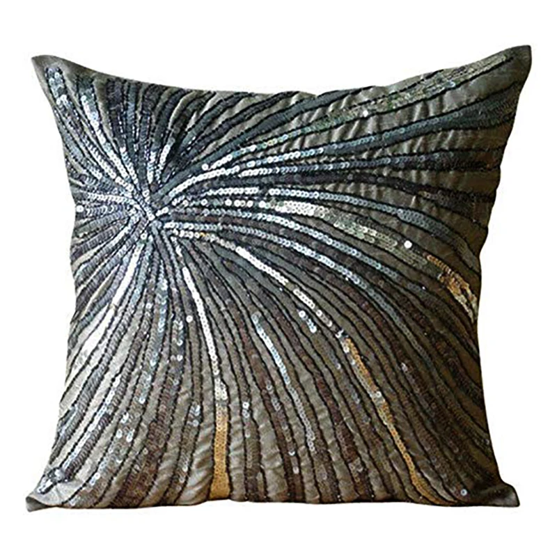 customized mermaid pillow