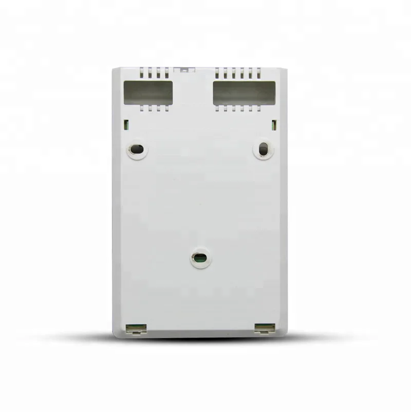 Factory Price HVAC Air Conditioner Mechanical Digital Thermostat