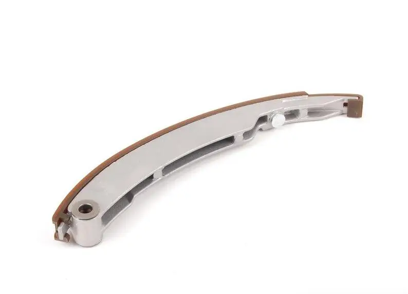チャーム Min Amazon.com: 6Pcs R50 Timing Chain Kit 11311485403