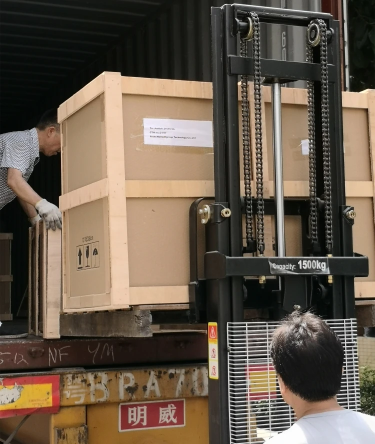 Quality Stainless Steel Dental With Sink Buy Dental Steel Dental