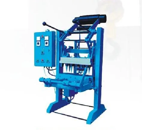 10 Köpfe Semi- Automaten Für Eistüte,Eis Kegel Maschine Preis,Eiswaffel  Maschine Ordst- 10 - Buy Zuckerhut Making Machine,Automatische Eiswaffel  Maschine,Eis Kegel-Hersteller Maschine Product On Alibaba.com