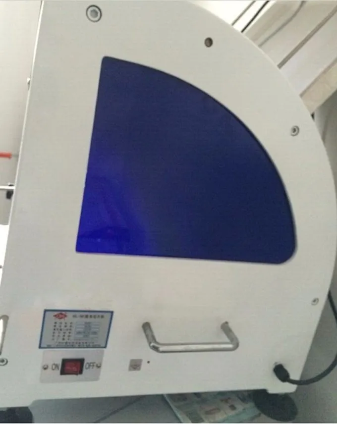 
Высокопроизводительная машина для Хлеборезка тостов ломтерезальная машина фактор-натриевый вкладыш GCL 