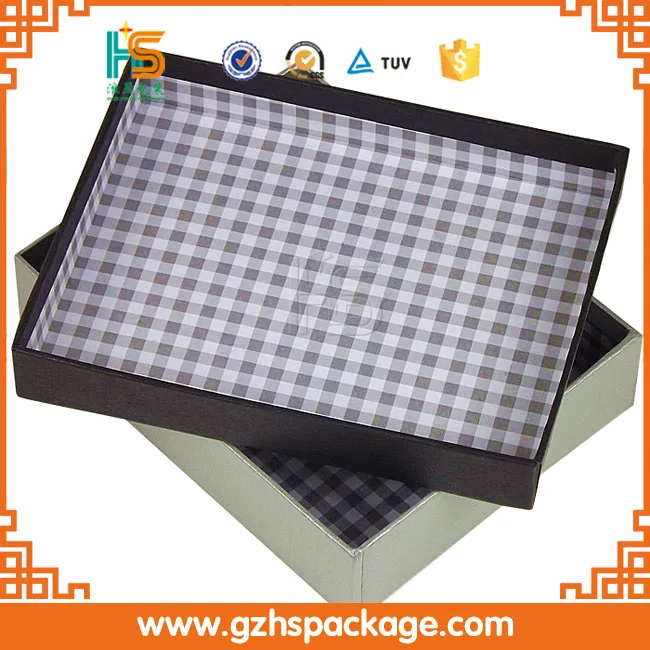 Сделано в китае завод обычай шоколад пралине коробка/черный шоколад подарочная коробка