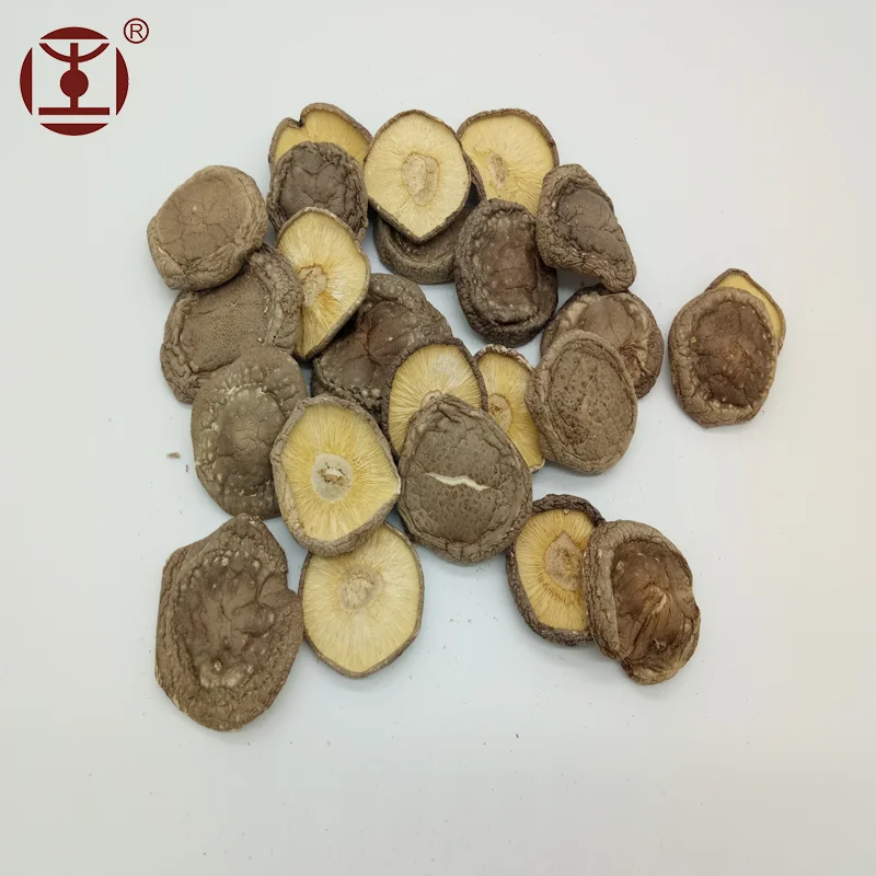 Органический полисахарид грибов шиитаке/экстракт эдодов ленинуса