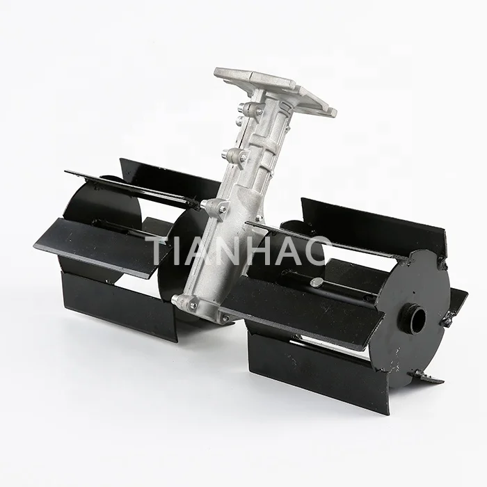 Многофункциональный кусторез хедж триммер чай комбайн культиватор