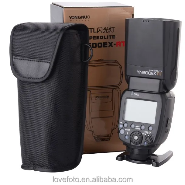 
Флэш-память YN600ex-rt 600ex-rt Светодиодная лампа для видеосъемки yongnuo 600 2,4G Беспроводная вспышка для фотокамер Speedlite HSS 1/8000s мастер Вспышка Speedlite фотовспышка Yongnuo для cannon камеры 