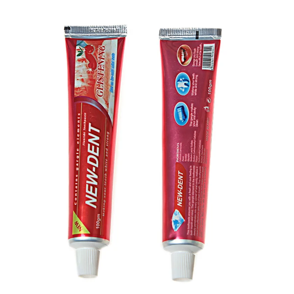 Производитель зубной. Фторидные пасты. Toothpaste private Label. Зубная паста производство Китай. Aules Toothpaste.