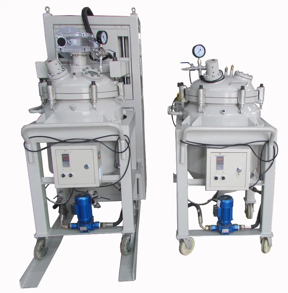 에폭시 혼합 Degassing 장비는 Buy Epoxy Mixing Degassing Equipment,Epoxy