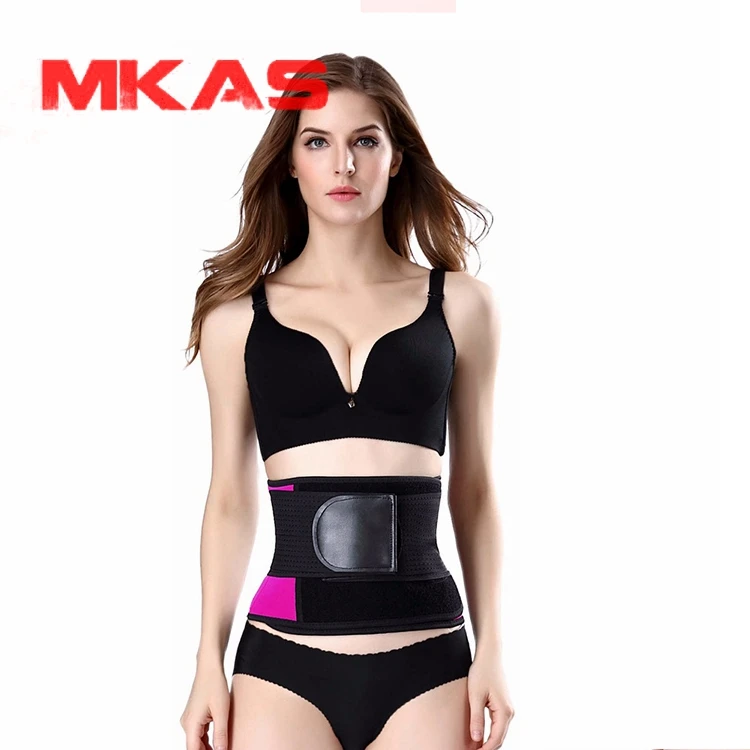 Индивидуальный Логотип Пояс