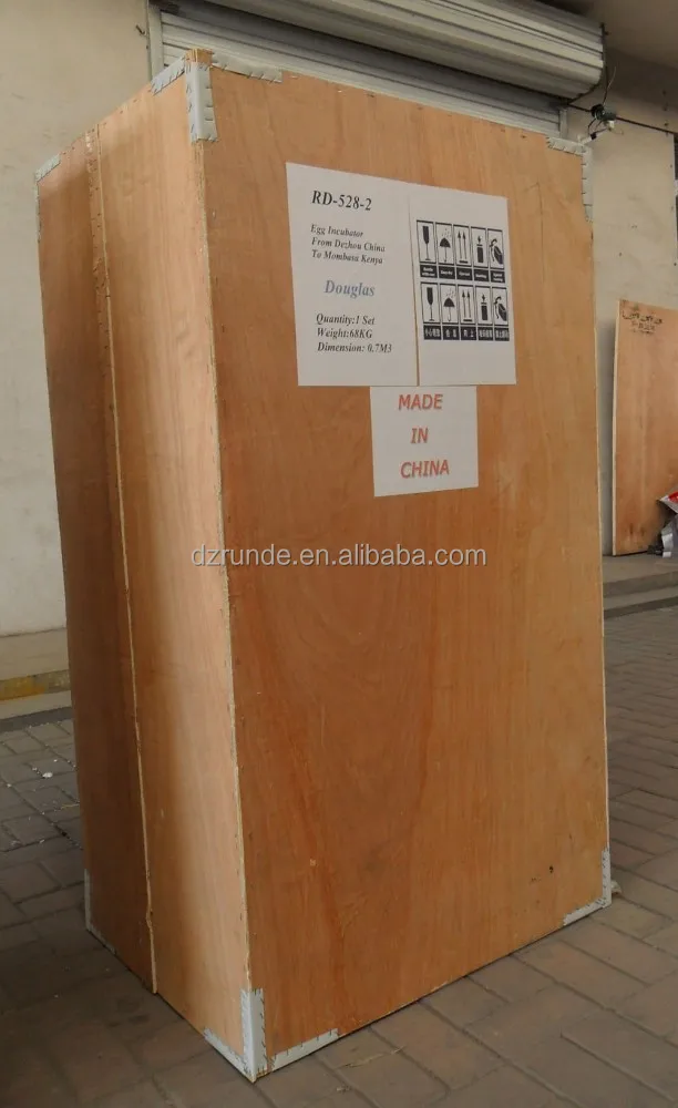 Инкубатор для яиц ёмкостью 500, цена