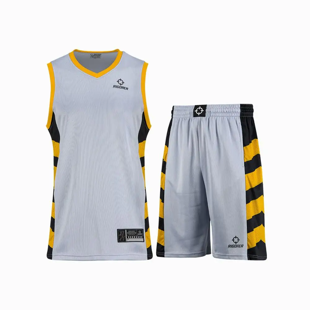 Wholesale Mesh basketball practical custom 2023 best sell