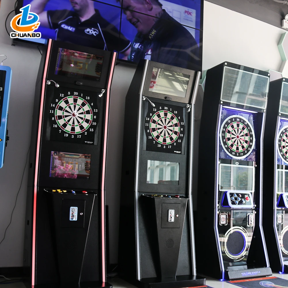 ダーツ 15本セット 金属製 ダーツ 15本セット 金属製 ダーツショップMAXIM東京 【D-CRAFT】ダーツ