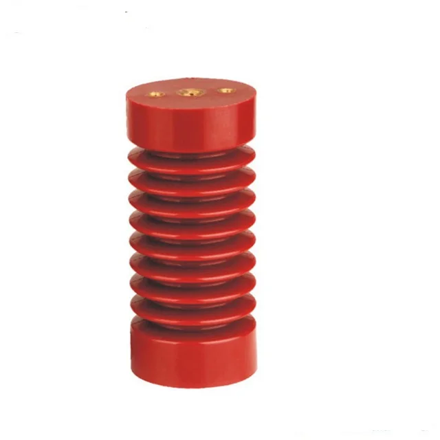 Sm35 Electrical Post Busbar Standoff Insulator With Low Price Buy Standoff Insulators Post Insulator Electrical Bus Bar Insulator Product On Alibaba Com