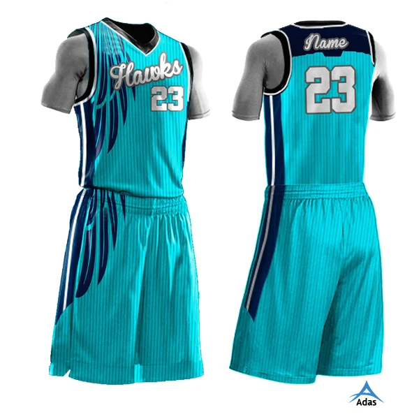 Custom Basketball Uniform Design Color Blue For Youth Boys,Boys Basketball  Jersey Uniform - Buy Basketball Jersey Uniform Design,Best Basketball  Uniform Design Color Black,Best Basketball Jersey Design Product on  
