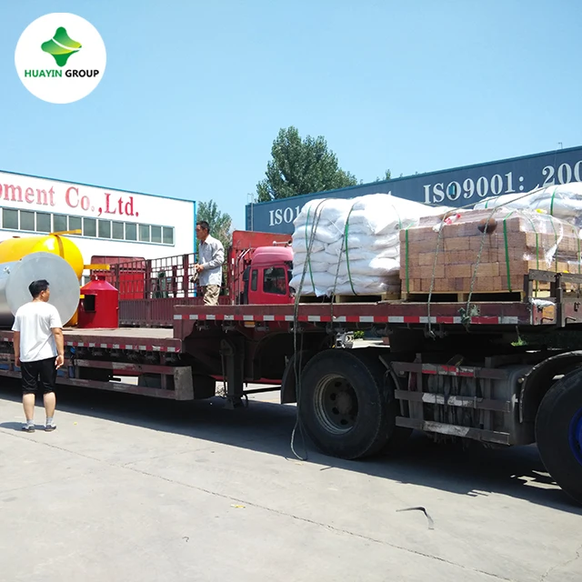 Mobile Type 1 Ton Waste Engine Oil /motor Oil Recycling To Diesel