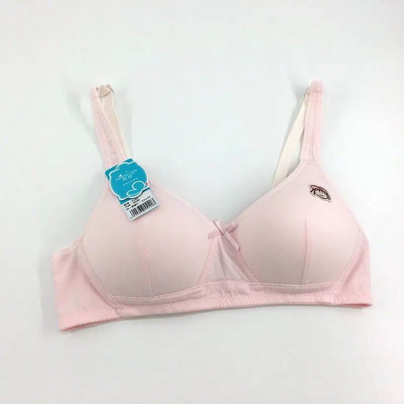 Новинка 5120, нижнее белье для девочек, модель, оптовая продажа с фабрики, сексуальный бюстгальтер для девочек-подростков, модные трусики для девочек в греческом стиле