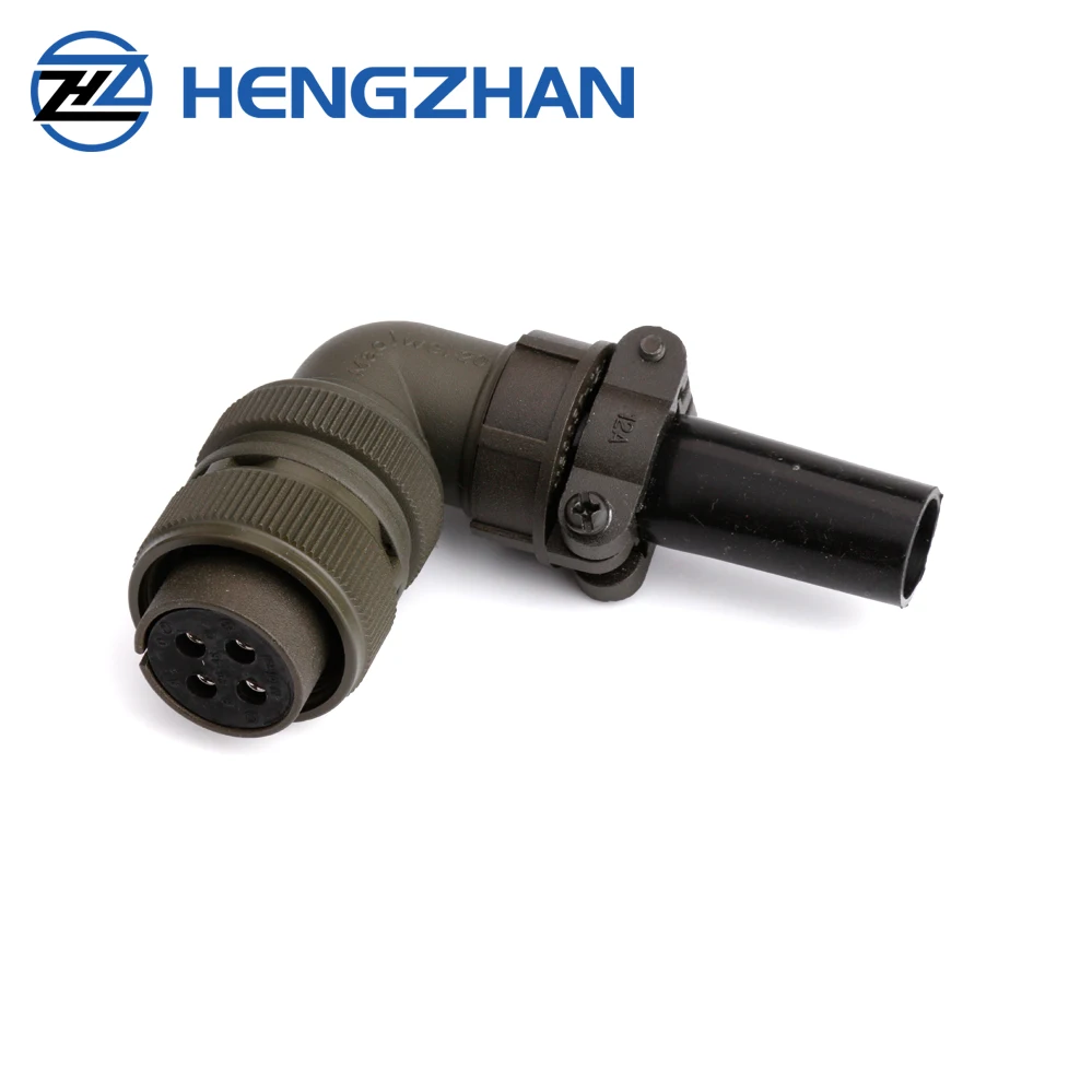 
 22-22P, 22-22S, MS3102A/E/F/R, MS3106A/E/F/R,MS3108A/E/F, MIL-C-5015, разъем MS, штепсельная вилка, разъем, военный, кабель, электрический  