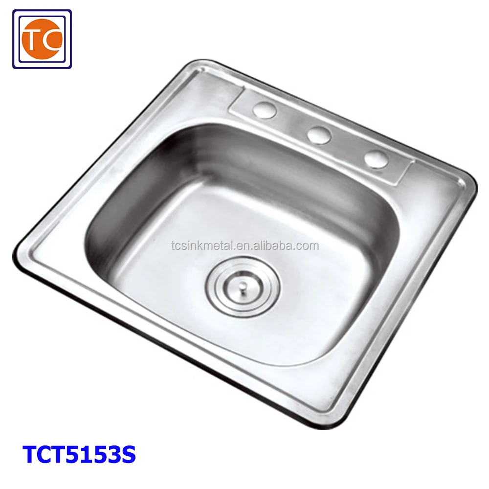 Featured image of post Kitchen Sinks For Sale Cheap