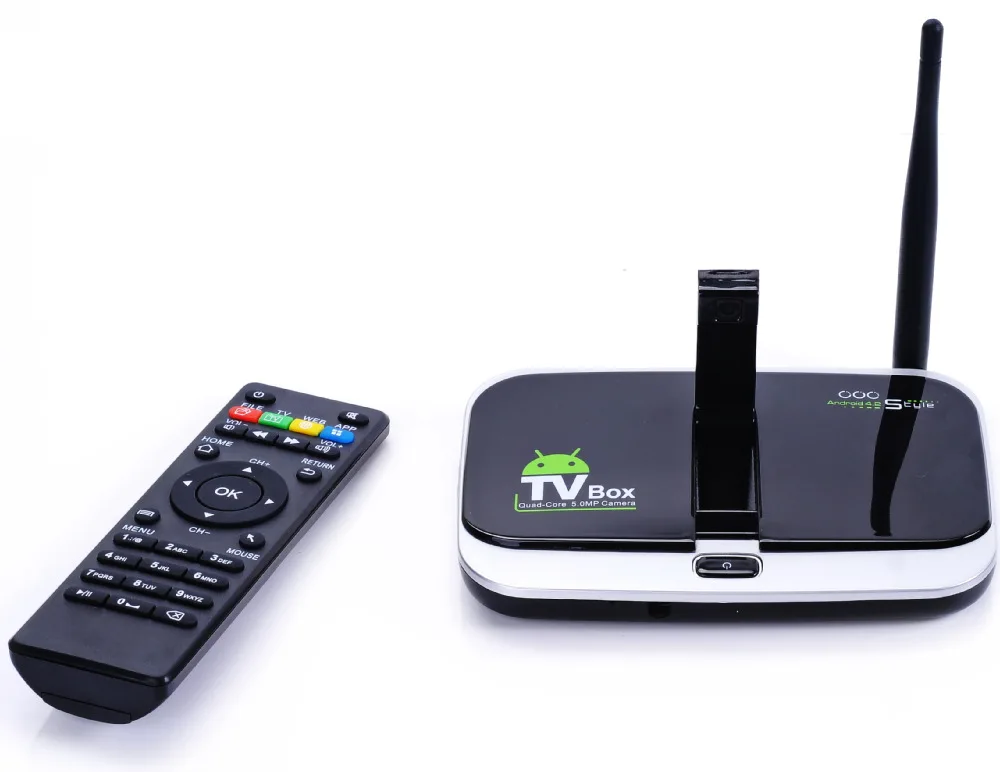 Для чего нужен андроид приставка. Smart tv box cs918 g plus. приставка smart tv box 2/16gb. smart tv box allwinner s31. смарт бокс android tv.