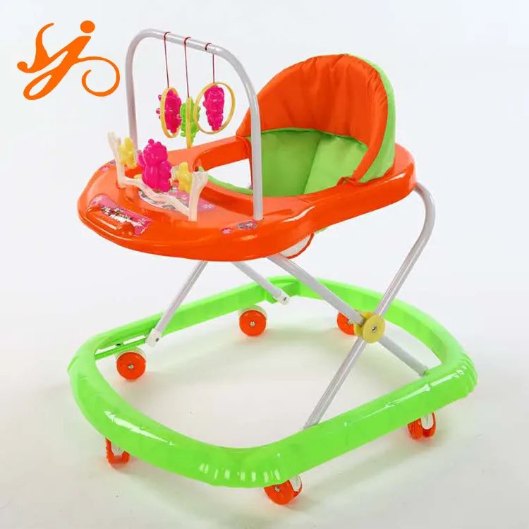 Chine Haute Qualite Bebe Marcheur Jumeaux Trotteur 3 En 1 Pas Cher Bebe Marcheurs Usine Buy Bebe Marcheur Jumeaux Trotteur 3 En 1 Usine De Marchettes Bebe Pas Cher Product On Alibaba Com