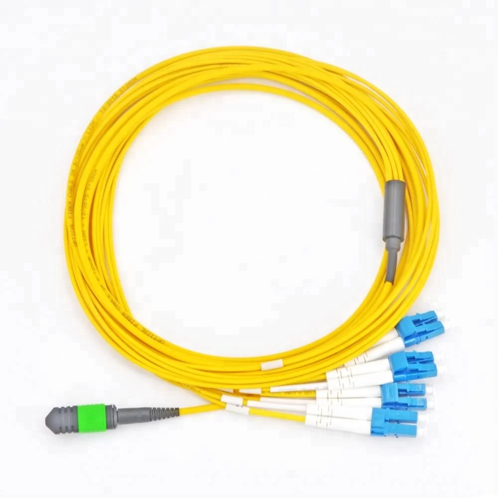 Кабель lc upc. Коннектор оптический om3 типа Splice on FC-F-lc5-29aq. MPO LC Patchcord. Патчкорд MPO/UPC - MPO/UPС, FF, кроссовый, mm, 12 волокон, 7 м. Оптическая кабельная сборка 8lc/UPC-8lc/UPC SM 50м на кабеле отц-8а-2,7.