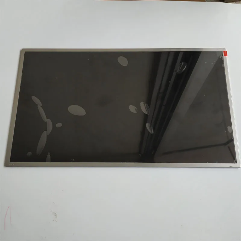 New A+ 17.3inch N173hge-l11 N173hge-l21 