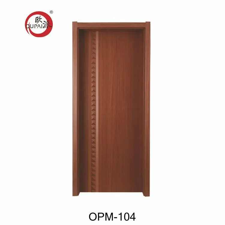 Dernier Produit Classique Couleur Marron Clair Carre Decoratif D Hotel De Barre De Porte Interieure Buy Porte Interne Catalogue De Conceptions De Porte En Teck Peau De Porte En Melamine Product On Alibaba Com Dernier Produit Classique Couleur Marron Clair Carre Decoratif D Hotel De Barre De Porte Interieure Buy Porte Interne Catalogue De Conceptions De Porte En Teck Peau De Porte En Melamine Product On Alibaba Com
