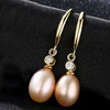 PINK-FE0018-Pk